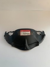 Coperchio manubrio interno