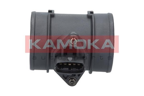 Kamoka misuratore massa aria - misuratore,