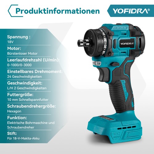 Avvitatore batteria 2in1 - a,