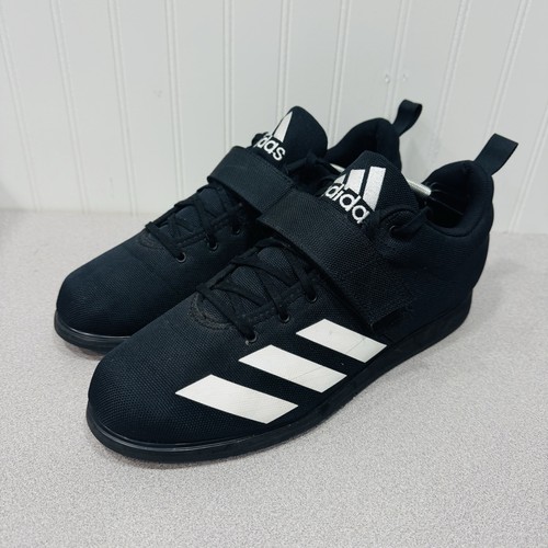 Scarpe sollevamento pesi - scarpe, da