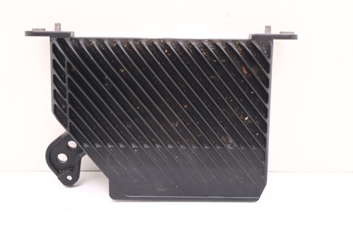 Volvo xc40 amplificatore - volvo,