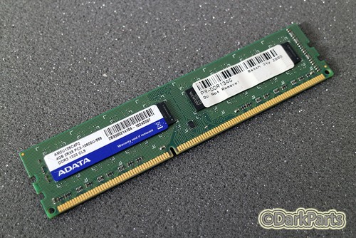 Adta am2u139c4p2 4gb - am2u139c4p2,