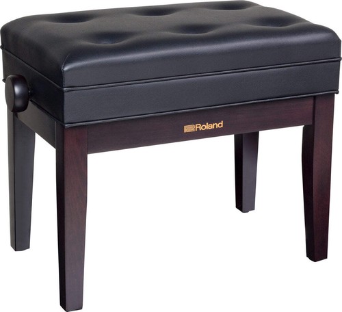 Roland rpb 400rw rosewood - roland, rpb-400rw