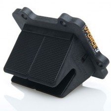Pacco lamellare force 3 - lamellare,
