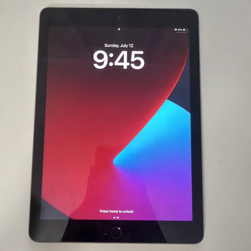 Apple ipad generazione - apple,