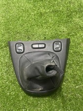 CUFFIA LEVA CAMBIO PER FIAT Panda Serie 4X4 (319) 735491912 (12>)