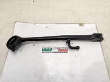 CAVALLETTO LATERALE HONDA VF 400 F 82 - 84 (PP2823)