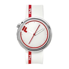 Orologio fila 161 - fila, 38-161-105
