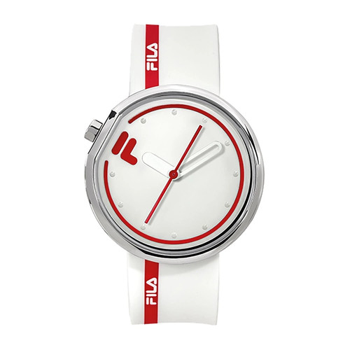Orologio fila 161 105 - orologio, 38-161-105