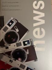 #A0359- News Modulo Digitale