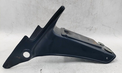 Porta targa honda cb - porta,