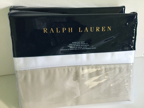 Ralph lauren dover - ralph,