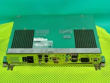 PB650H1 ASEM PB 650 H1 MARPOSS 8667B101082_OTTIME CONDIZIONI