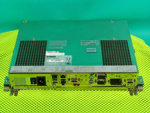 Pb650h1 asem 650 - pb, h1