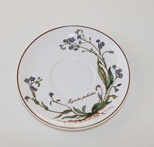 Piatto in porcellana Villeroy