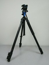 Benro A1573FS2 Video Tripod  -