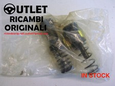 Nissan terrano ricambio - terrano, i