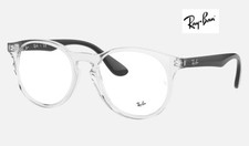 RAY BAN  RB 1554  3541