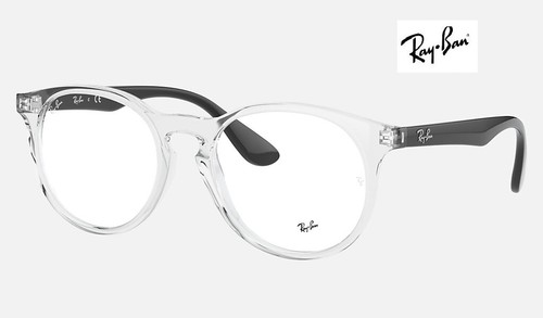 Ray ban 1554 3541 - ray,