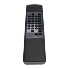 Telecomando RC-63CD per