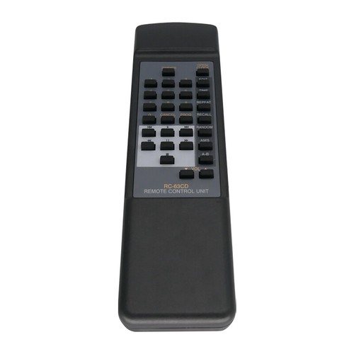 Telecomando per philips - telecomando,