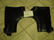 TAPPETO CABINA ADATTABILE