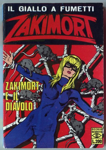685 zakimort cea 1971 i - zakimort,