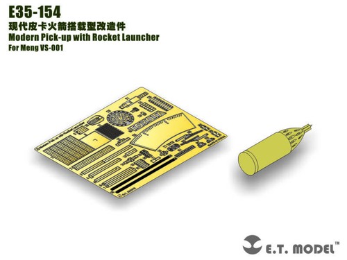 E35 154 pick moderno con - moderno,