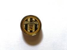 JUVENTUS calcio calamita magnete anni '80