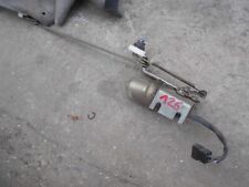 FIAT 126 - Motorino tergicristallo con pantografo - Ricambio usato