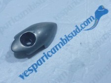 Terminale per listello