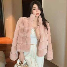 Giacca Donna Cappotto