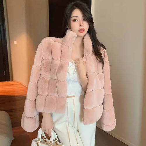 Giacca donna cappotto - donna,
