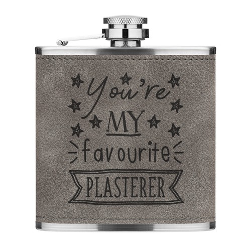 You favorito imbianchino - you're,