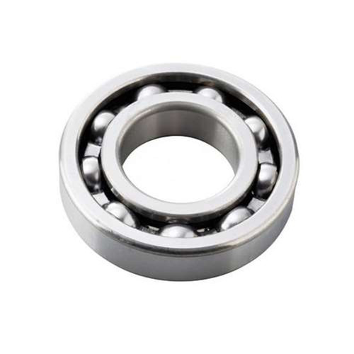 Efco cuscinetto 6201 albero - cuscinetto,