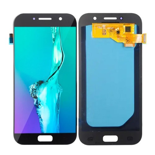 Display lcd oled aaa - display,