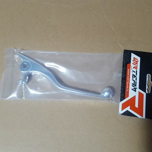Leva freno ktm - exc, sx