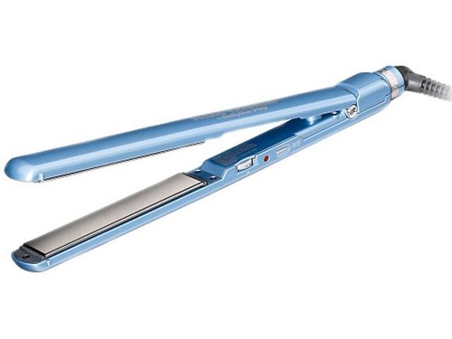 Babnt3072t babyliss pro nano - babyliss,