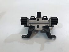 SUPPORTO SELLA ANTERIORE BMW R 1200 GS 2013-2018 R 1250 GS 2019-2023 52538532741