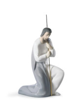 Lladró art.01004533 San