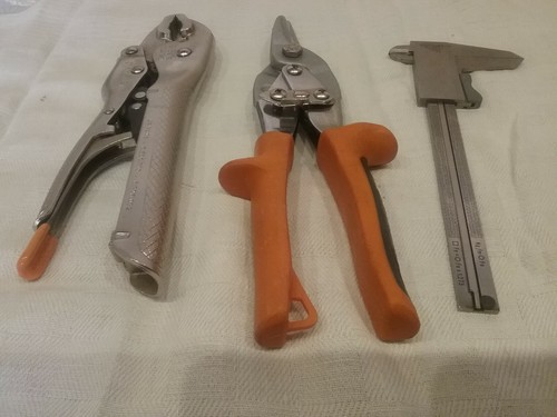 Beta utensili pz - pz., nuovi