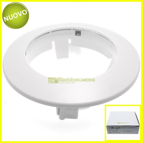 Supporto soffitto anthony - da,