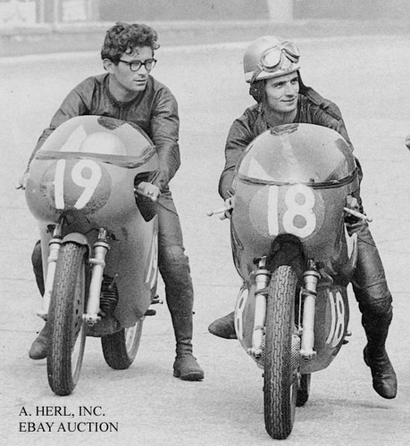 Harley davidson 350 - harley-davidson, sprint