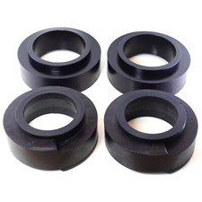 KIT DE LEVAGE DE 5 CM DE HAUTE