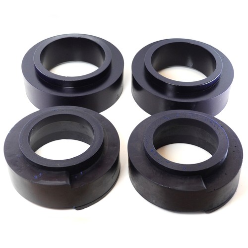 Kit levage cm - kit, de