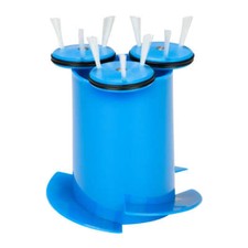 Inserto pulizia PacoJet blu