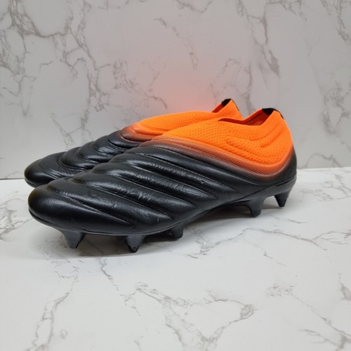 Adidas copa sg precision - 20+,