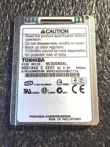 Mk3008gal disco rigido - mk3008gal,