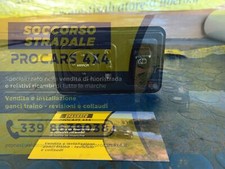 pulsante regolatore specchietti hyundai galloper