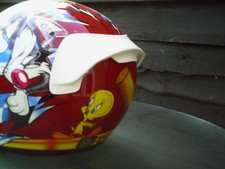 Arai gp6 gp7 ped kit - gp6,